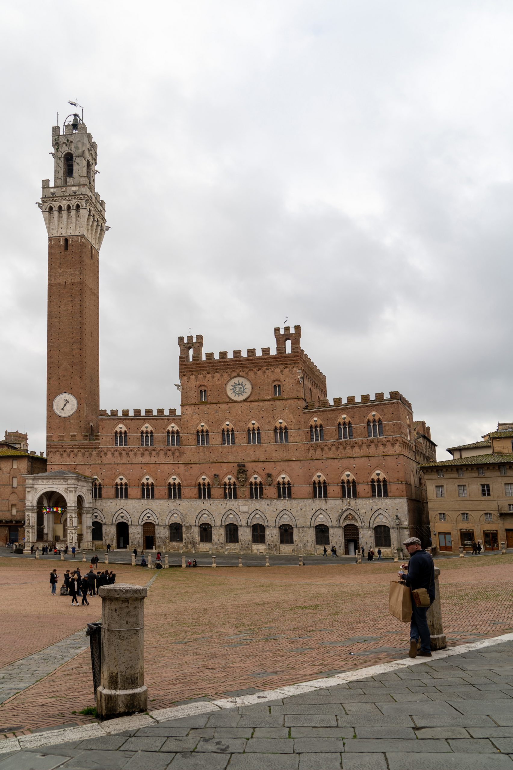 Siena