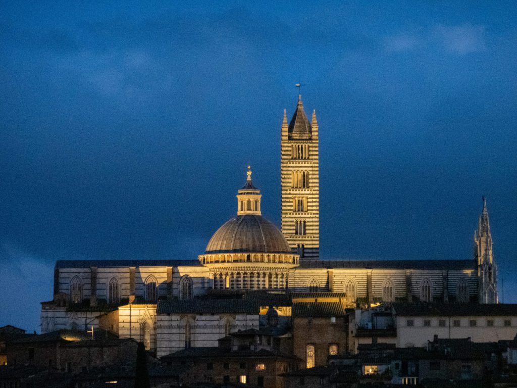 Siena