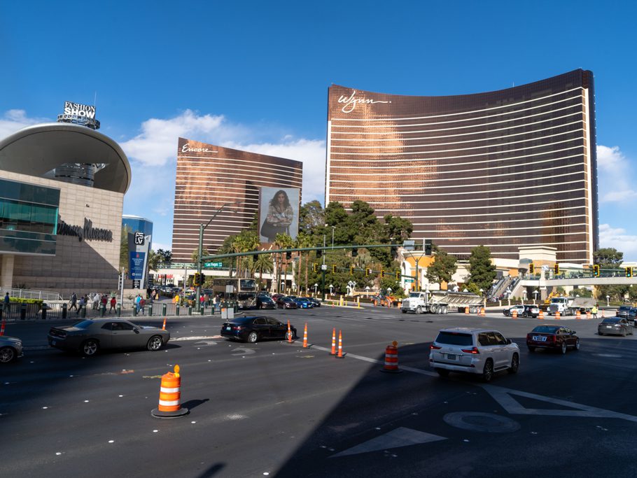Mo_000002_20230405__a7c07988 Las Vegas
