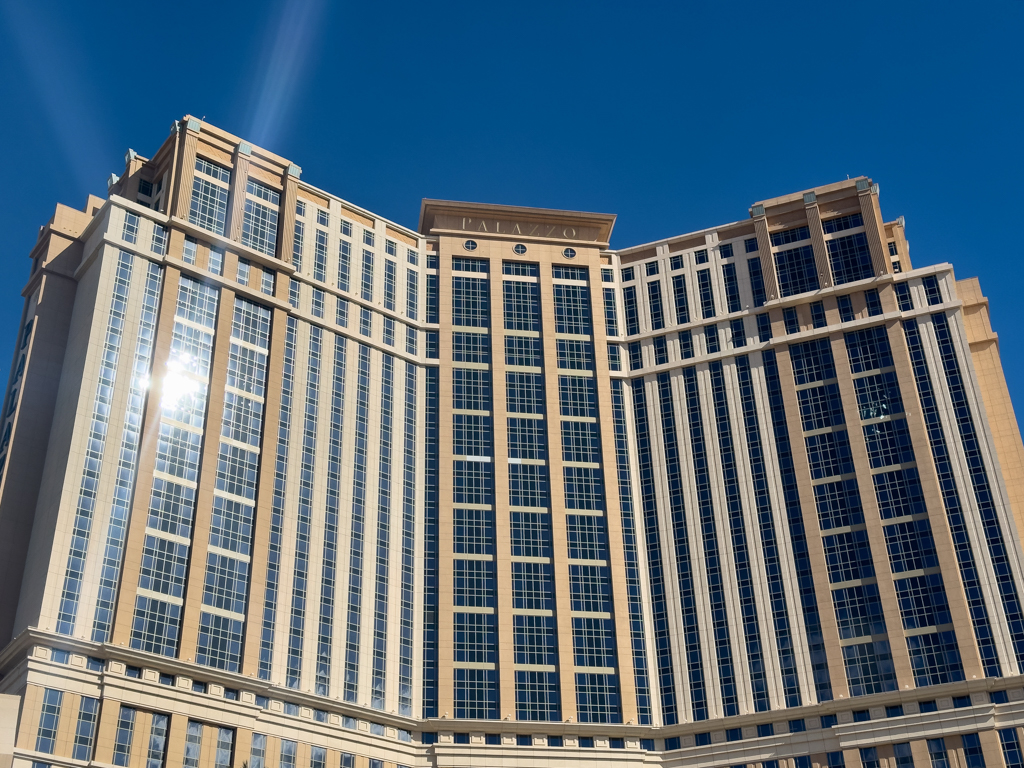 Mo_000003_20230405__img_5411 Las Vegas