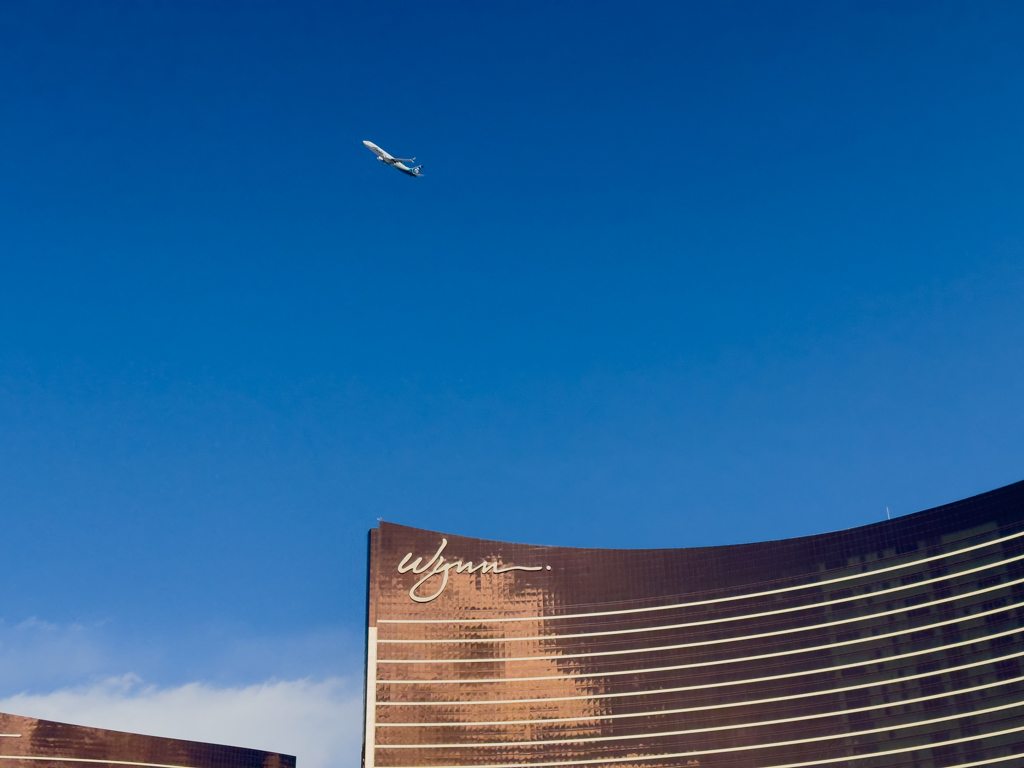 Mo_000004_20230405__img_5410 Las Vegas