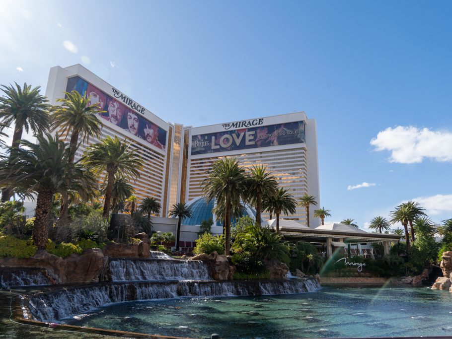Mo_000007_20230405__a7c07983 Las Vegas