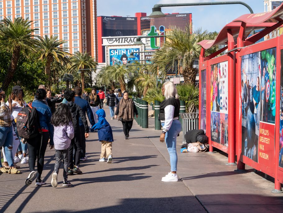 Mo_000011_20230405__a7c07980 Las Vegas