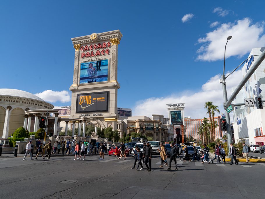 Mo_000018_20230405__a7c07972 Las Vegas