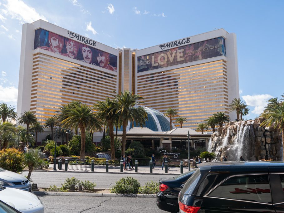 Mo_000024_20230405__a7c07961 Las Vegas
