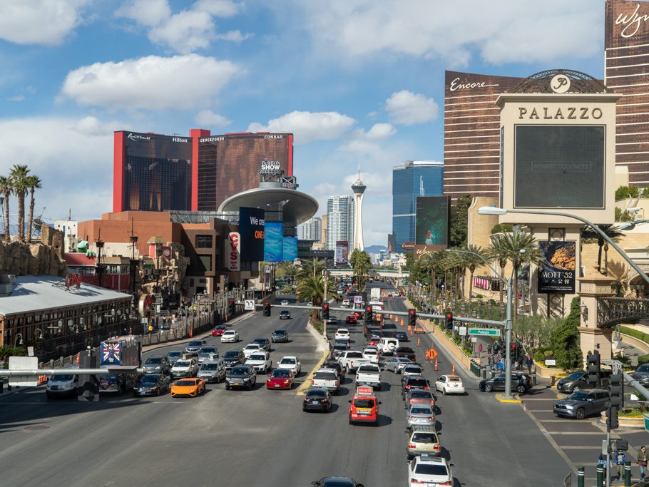 Mo_000027_20230405__a7c07957 Las Vegas