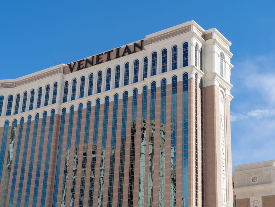 Mo_000028_20230405__a7c07954 Las Vegas