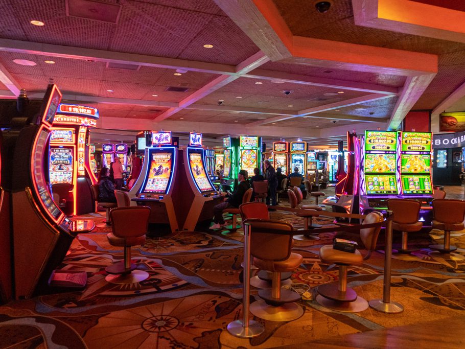 Mo_000030_20230405__a7c07949 Las Vegas