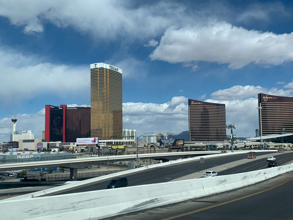 Mo_000033_20230405__img_3497 Las Vegas, Trump Tower