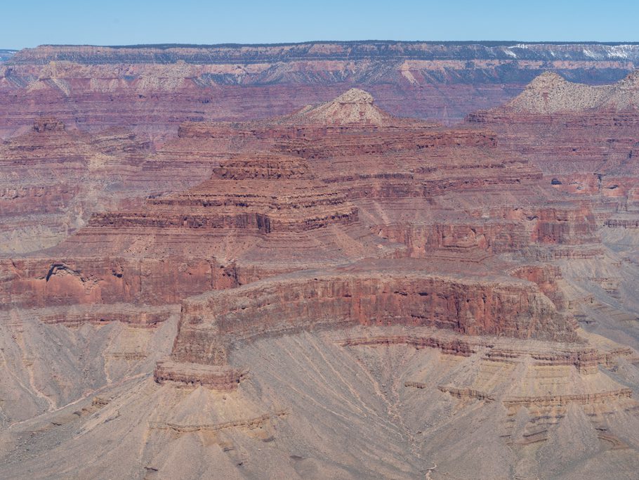 Grand Canyon