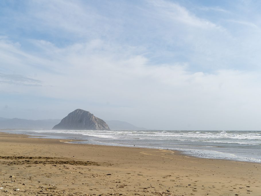 Morro Bay