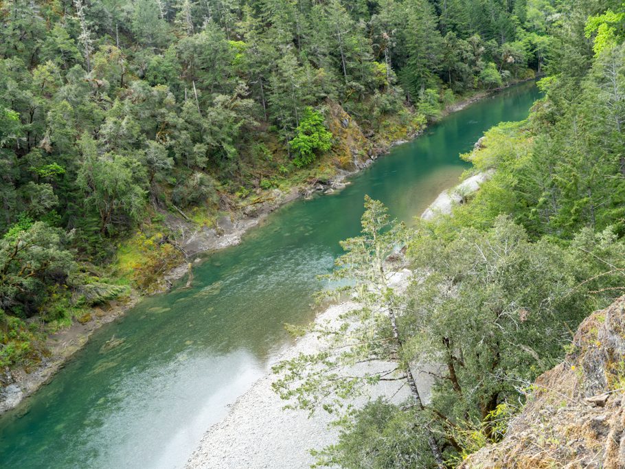 Mo_20230505__a7c09033 Eel River