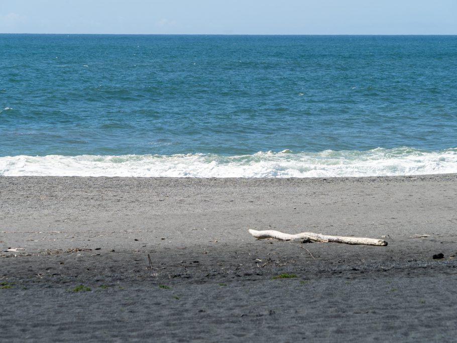 Humboldt Lagoons State Park