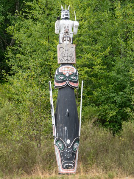 Totem