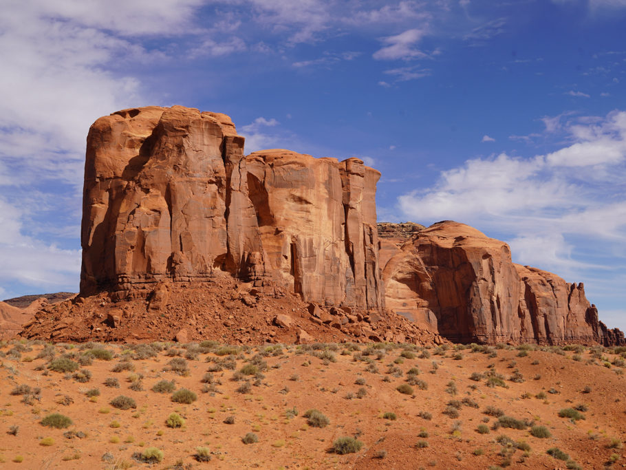 Elephant Butte
