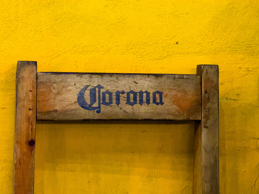 Corona