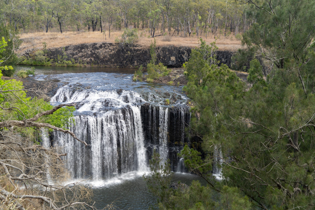 Mo_20241010__mba09430 Millstream Falls