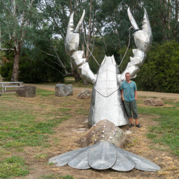 Murray River