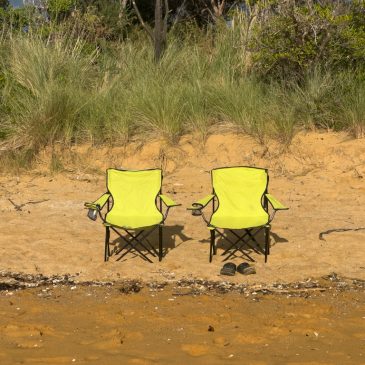 Golden Bay: Collingwood