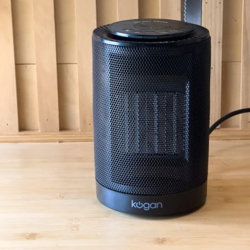 Kaitoke Regional Park